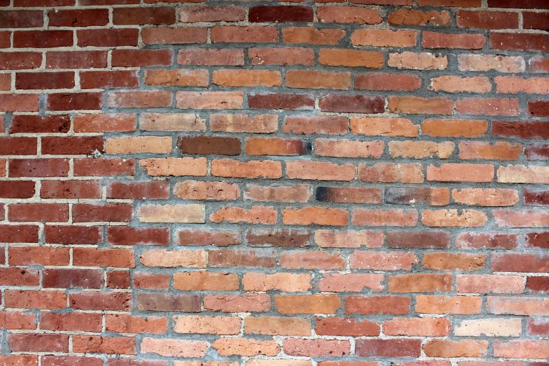 Brick Caulking in Warsaw, IN