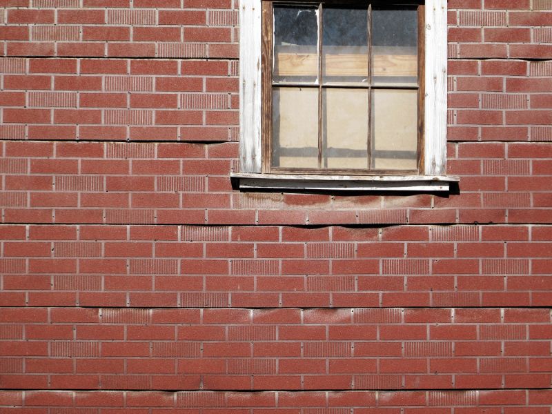 Brick Repair in Albion, IN