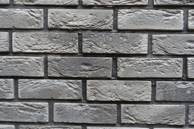 Brick Repair in Albion, IN