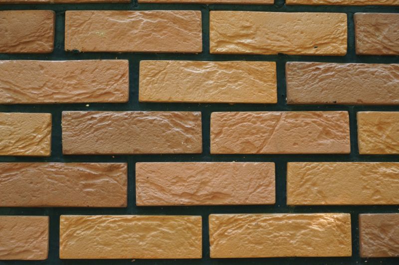 Brick Repair in Goshen, IN