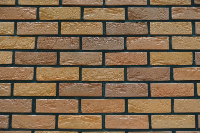 Brick Repair in Warsaw, IN