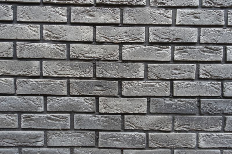 Brick Repair in Rochester, IN