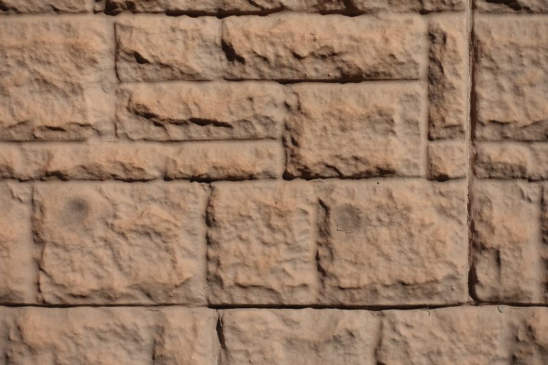 Brick Repair in Syracuse, IN