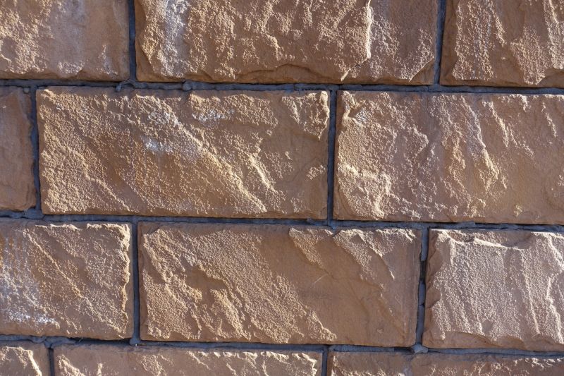 Brick Stairs Repair in Syracuse, IN