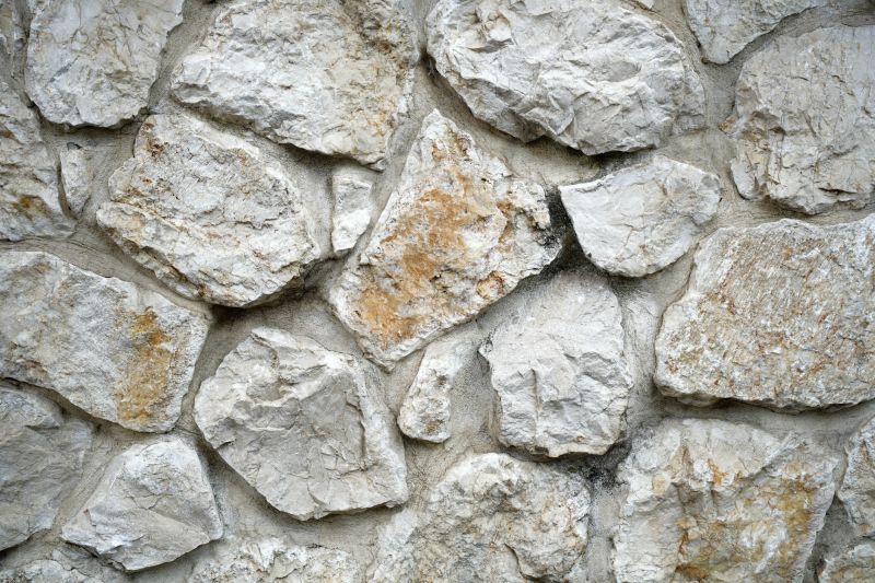Commercial Stone Masonry in Bremen, IN