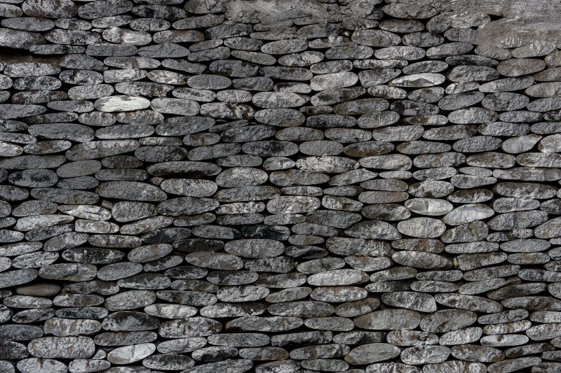 Commercial Stone Masonry in Goshen, IN