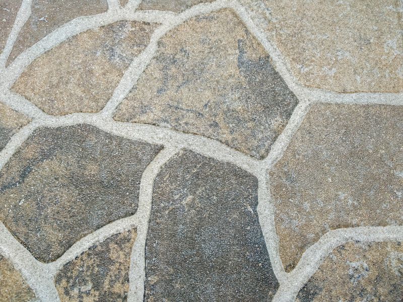 Commercial Stone Masonry in North Manchester, IN