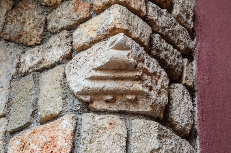 Stone Masonry Installation in Goshen, IN